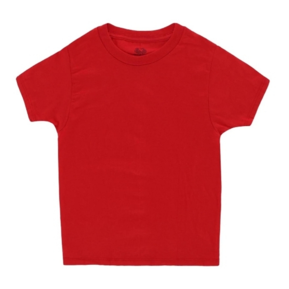 6 T-Shirt Set - Picture 3 of 7